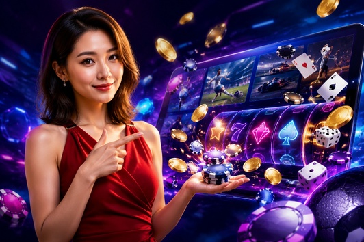 1s365
