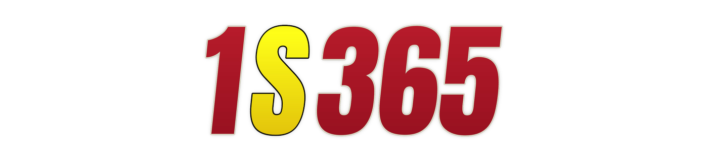 1s365